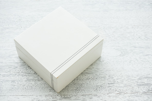 Leatherette-Gift-Boxes