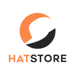 hatstore-caps