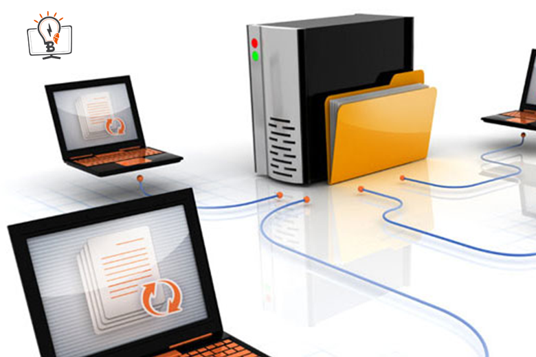 web to print hosted solutions set-up