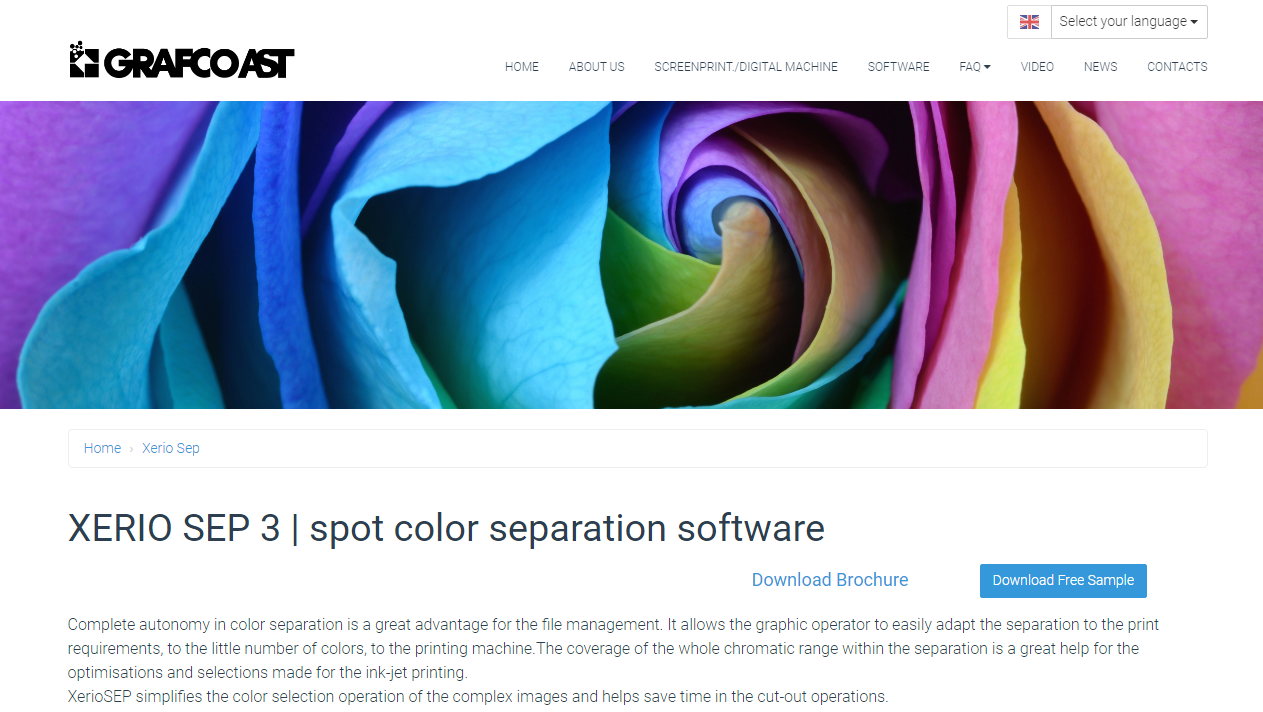 spot color separation tutorial